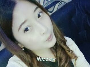 Narrow