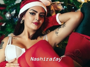 Nashirafay