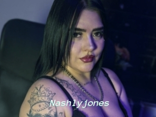 nashlyjones Insenses