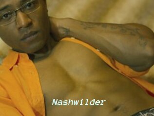 Nashwilder