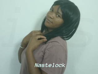 Nastelock