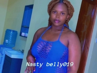 Nasty_belly019