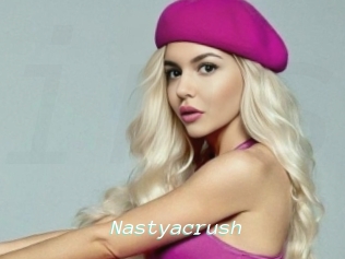 Nastyacrush