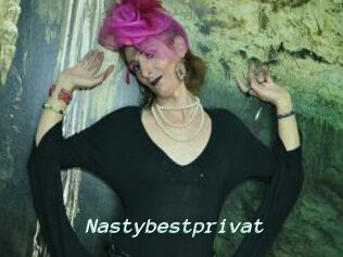 Nastybestprivat