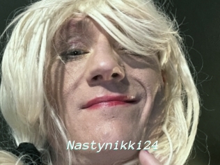 Nastynikki24