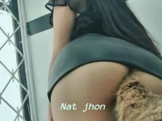 Nat_jhon