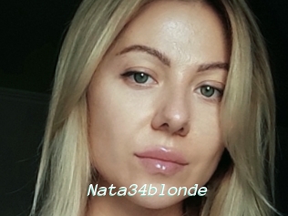 Nata34blonde