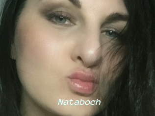 Nataboch