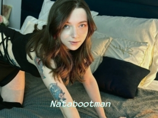 Natabootman