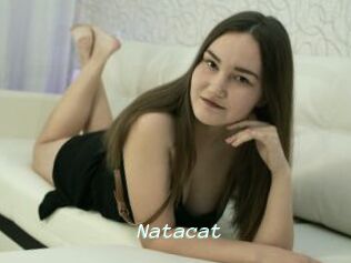Natacat