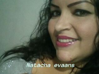 Natacha_evaans