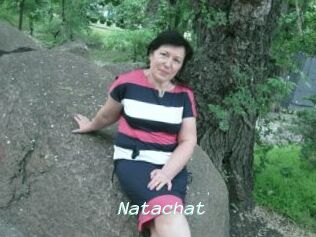 Natachat