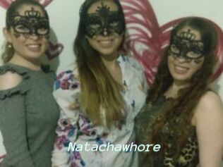 Natachawhore