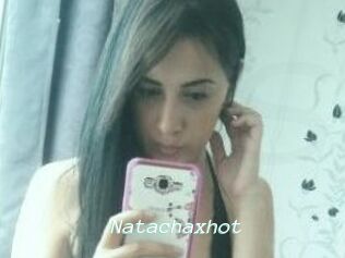 Natachaxhot