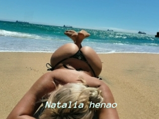 Natalia_henao