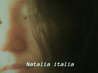 Natalia_italia