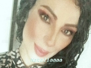 Nataliaaaa
