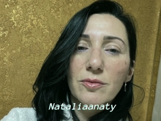 Nataliaanaty