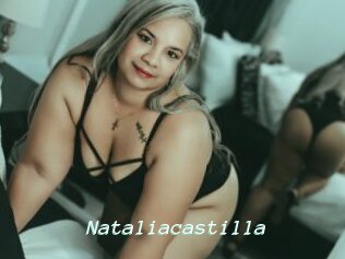 Nataliacastilla