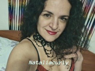 Nataliacurly