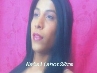 Nataliahot20cm