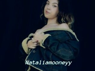 Nataliamooneyy