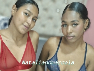 Nataliandmarcela