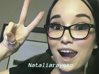 Nataliarayexo