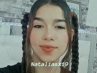 Nataliasx19