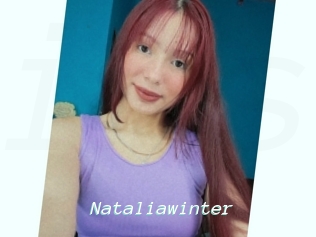 Nataliawinter