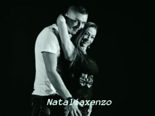 Nataliaxenzo