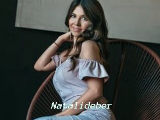 Natalideber
