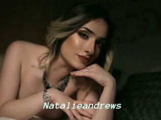 Natalieandrews