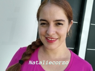 Nataliecorzo