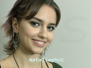 Natalieehot
