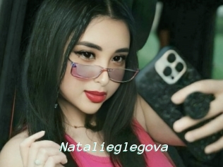 Natalieglegova