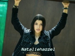 Nataliehazzel