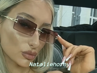 Nataliehorny