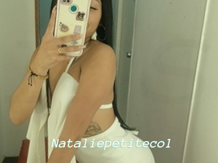 Nataliepetitecol