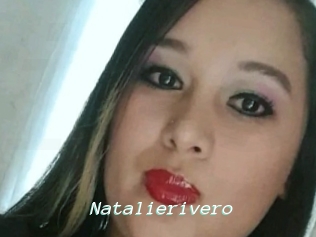 Natalierivero