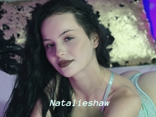 Natalieshaw