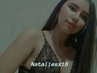 Nataliesx18