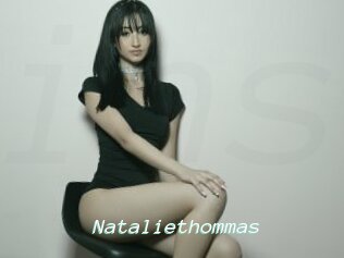 Nataliethommas