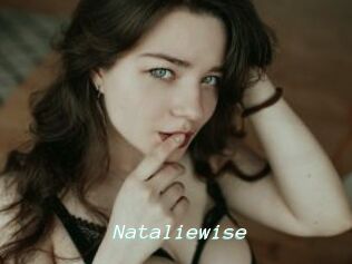 Nataliewise