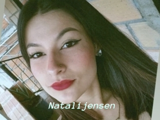Natalijensen
