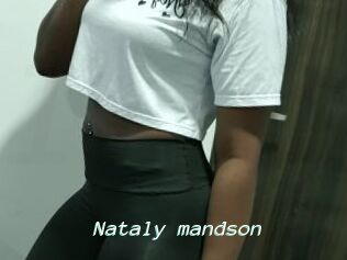 Nataly_mandson