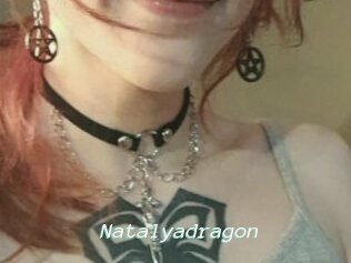 Natalyadragon