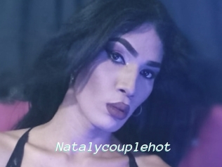 Natalycouplehot