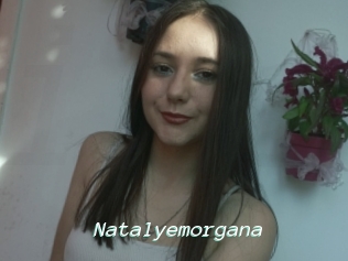Natalyemorgana