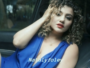 Natalyfoley